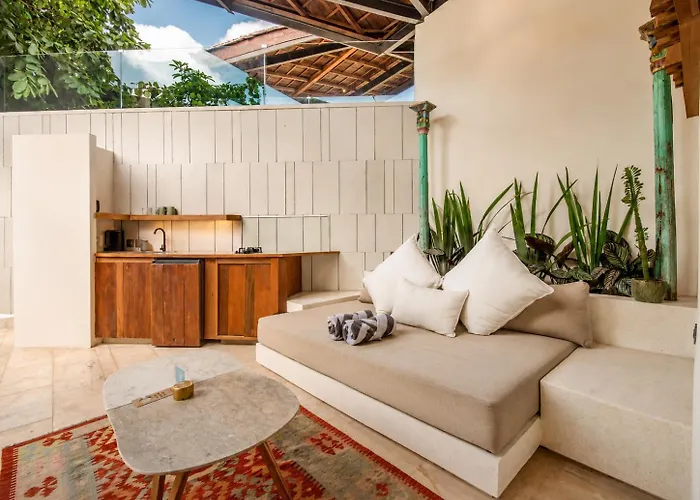 Stunning 1-br With Pool, Echo 4mins